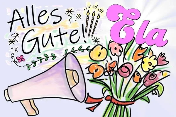 Eva, alles Gute zum Geburtstag und Happy Birthday! Eva, alles Gute zum Geburtstag und Happy Birthday!
