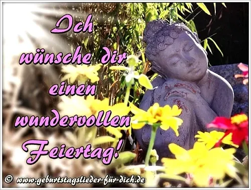 Feiertagsgrüße für Whatsapp kostenlos verschicken Feiertagsgrüße für Whatsapp kostenlos verschicken