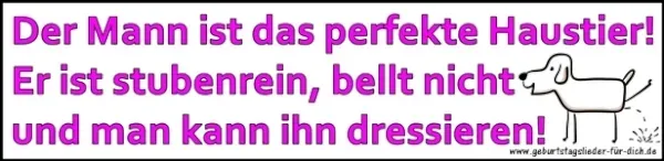 Frauenspruch lustig Whatsapp Frauenspruch lustig