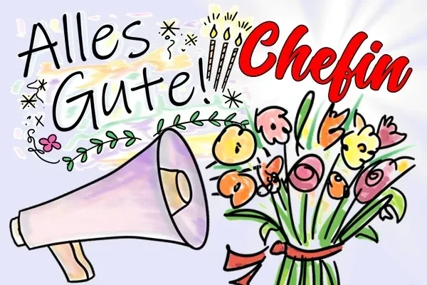 Geburtstagslied für Chefin kostenlos Geburtstagslied für Chefin kostenlos