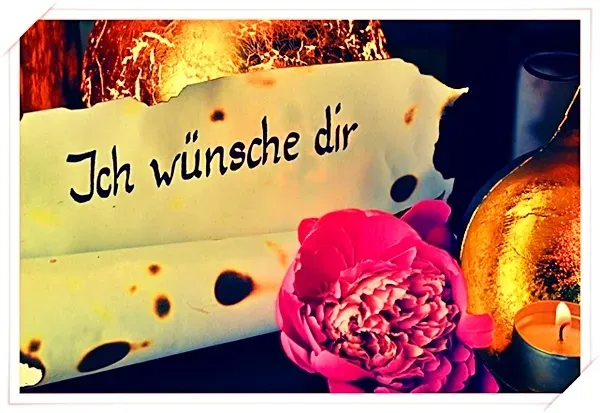 Geburtstagslieder für Frauen kostenlos für Whatsapp Geburtstagslieder für Frauen kostenlos für Whatsapp