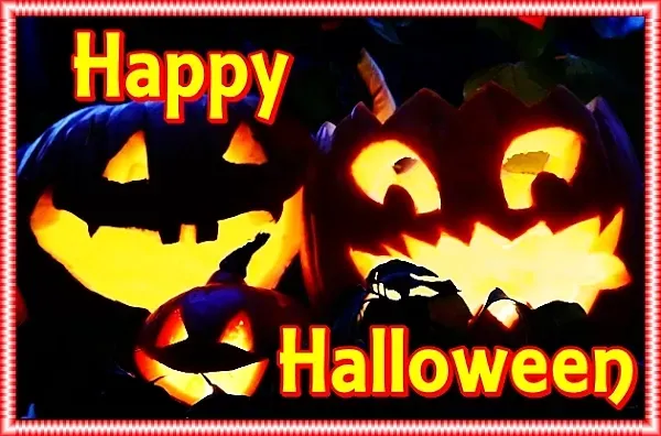 Halloween Grüße kostenlos für Whatsapp Halloween Grüße kostenlos für Whatsapp