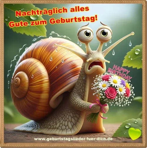 lustige Geburtstagsgrüße nachträglich lustige Geburtstagsgrüße nachträglich