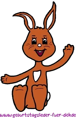 Osterhase Bild Osterhase Bild