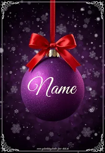 Weihnachtsgrüße personalisiert Whatsapp Weihnachtsgrüße personalisiert Whatsapp
