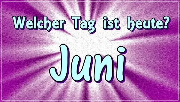 Feiertagskalender Mai Welcher Tag ist heute Mai