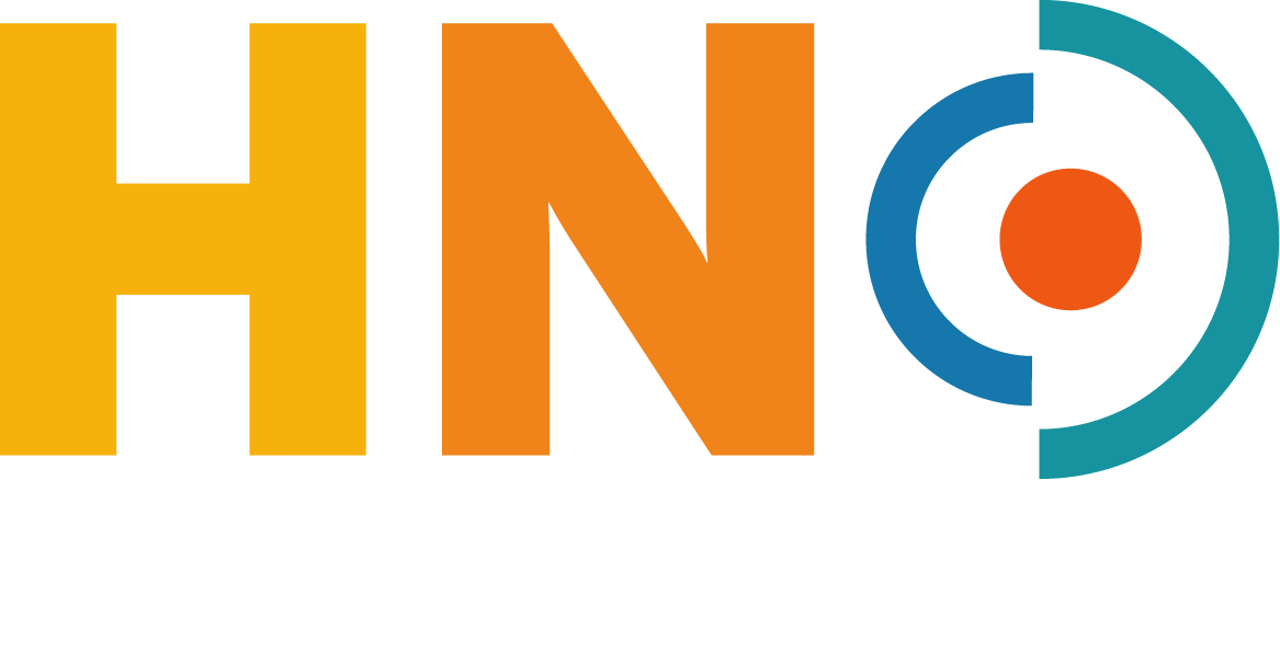 HNO-Praxis Dr. med. Anne Buhr in Bad Doberan Logo der HNO Praxis Dr. med. Anne Buhr in 18209 Bad Doberan