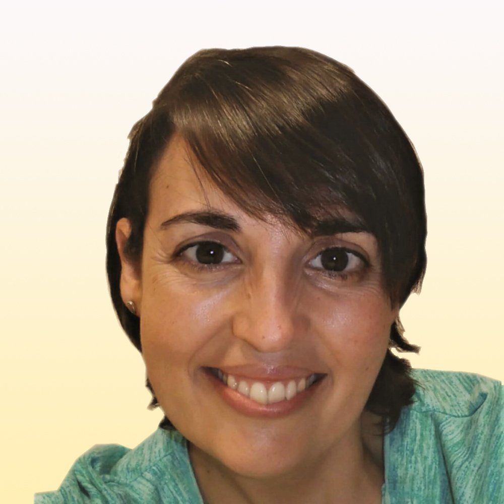 Gema Martínez
