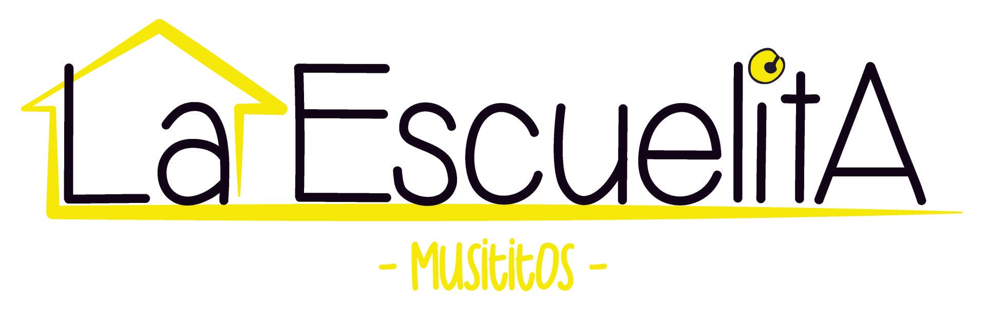 logo LaEscuelita