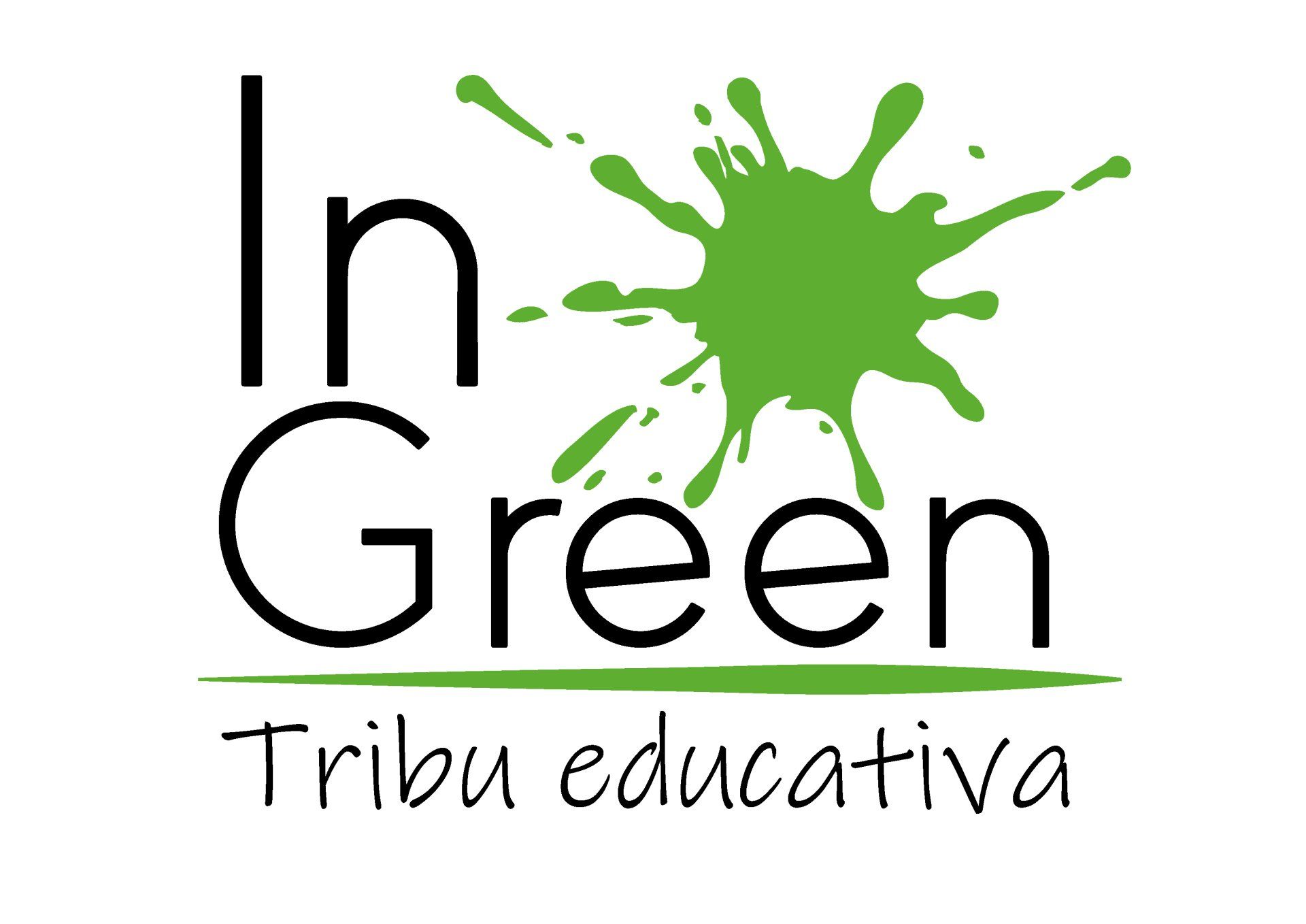Logo InGreen