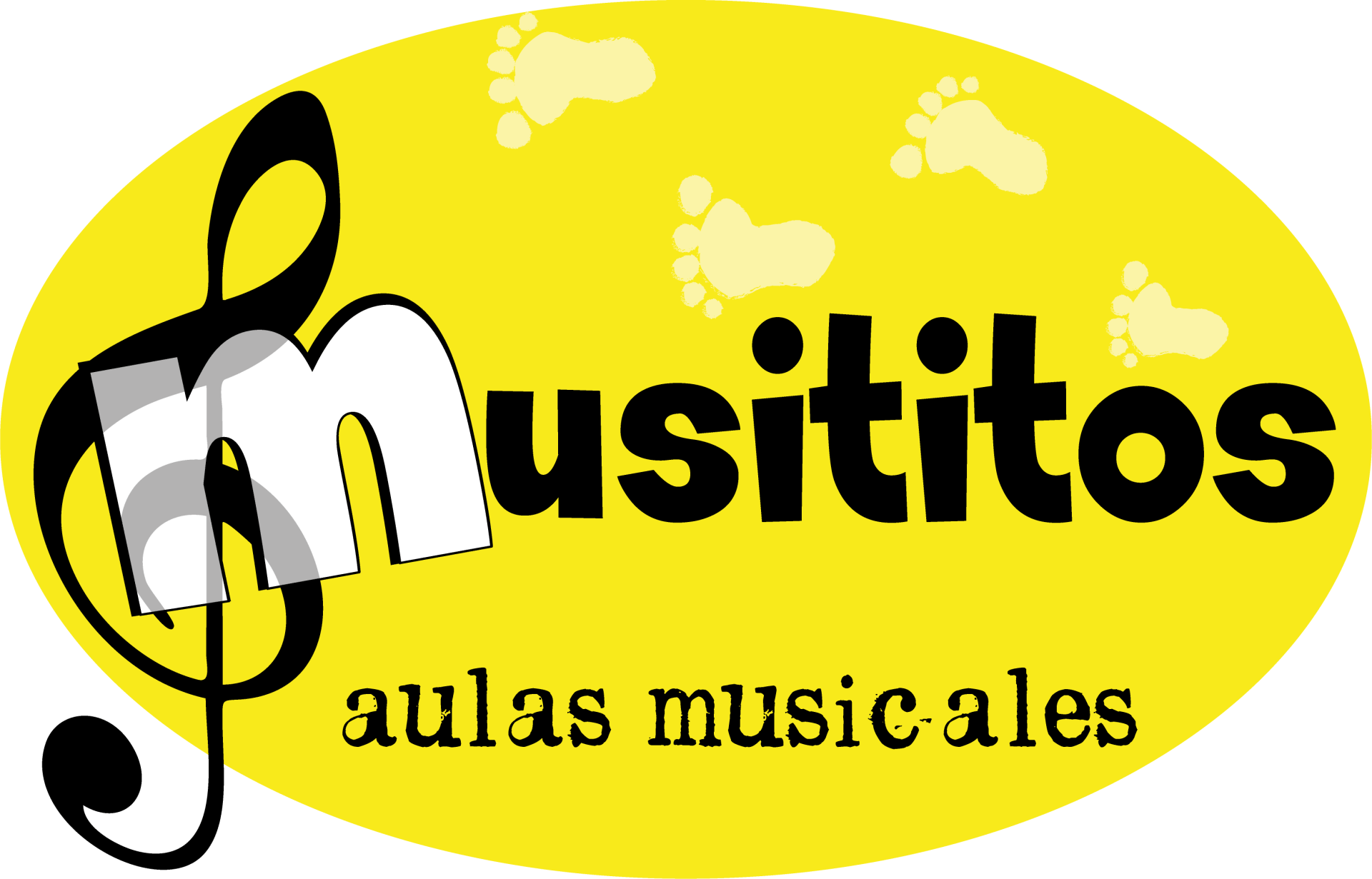 Logo Musititos