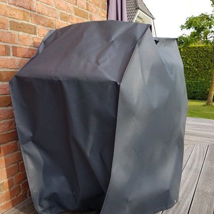 Abdeckhauben nach Maß