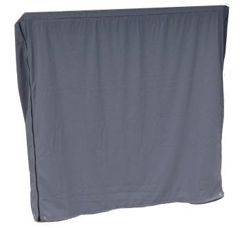 Schutzhülle Teak Safe