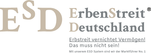 www.Erbteil-Ankauf.NRW, Erben-Beratung, Erbenstreit Lösungen, Erbstreit lösen, NRW, Dortmund, Soest, Paderborn