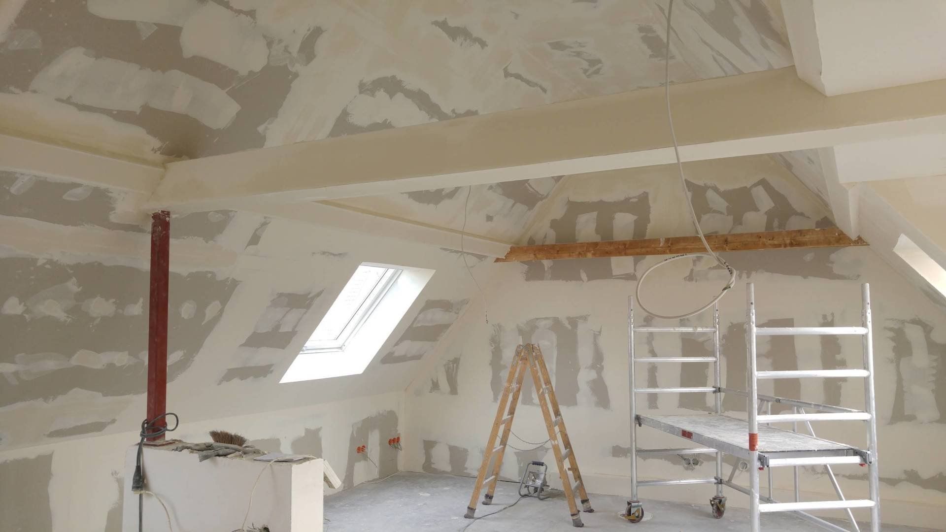 Dachausbau Münster, Dachgeschossausbau Münster, Dachgaube bauen Münster, Nutzungsänderungsantrag Dach Münster, Dach isolierung in Münster, Warendorf, Hiltrup Wollbeck, Steinfurt, Dach reparieren Münster, Dach Wärmedämmung Münster, Wärmeverbundsystem Münst