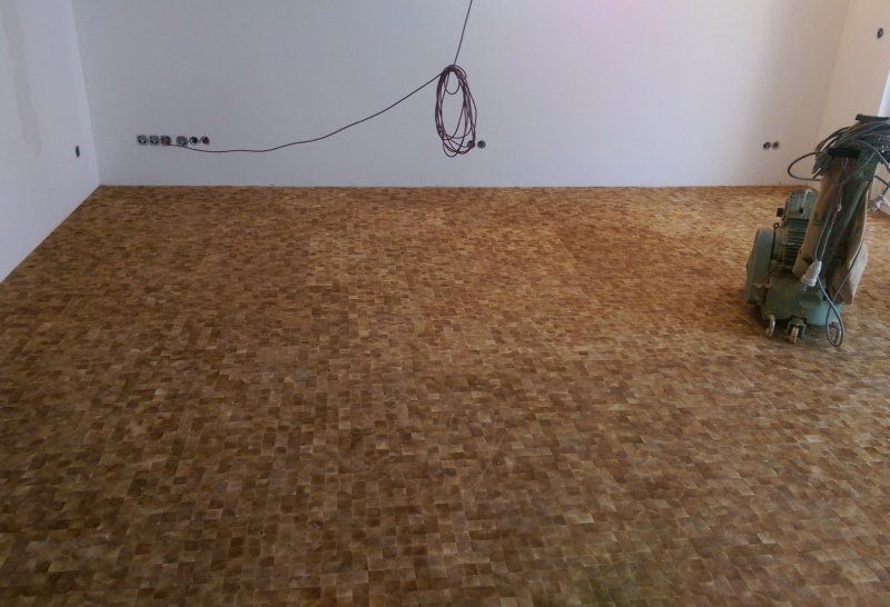 Parkett verlegen Münster, Parkett verkauf, Parkett renovieren, renovierung, Parkettboden Vulkan Lärche