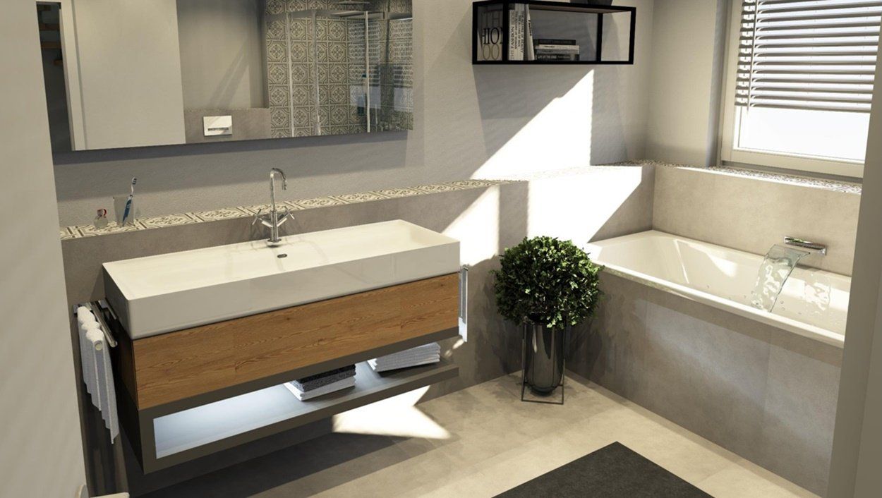 Komplettsanierung Münster, Altbausanierung Münster, Teilsanierung Münster, Hausumbau Münster, Altbaurenovierung Münster Komplettrenovierung Münster, Altbausanierung Münster, Maler Münster, Renovierung Haus, Sanierung Haus, Hausumbau Münster, Fenster Münster