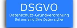 Datenschutz Grundverordnung, Brandschutz zertifiziert Münster Warendorf, Geprüfter Handwerksbetrieb