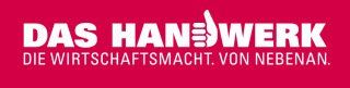 Eingetragen in der Handwerksrolle Homann Innenausbau ist in der Handwerksrolle eingetragen