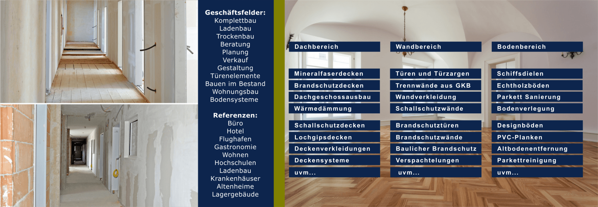 Feuchteschutz in Räumen Münster, Räume schützen vor Feuchtigkeit Münster Feuchteschutz im Kellerbereich, Trockenbau im Bad, Sanitäranlagen mit Trockenbauwände in Münster