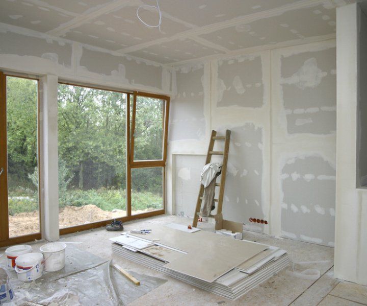 Trockenbau Münster, Ihr Trockenbaufachbetrieb aus Münster, Wir gestalten mit Trockenbau Ihr Wohnträume, Wir sind ausführender Fachbetrieb zur Durchführung aller Produktgruppen für die Bereiche Trockenbau und Innenausbau in Warendorf und Telgte