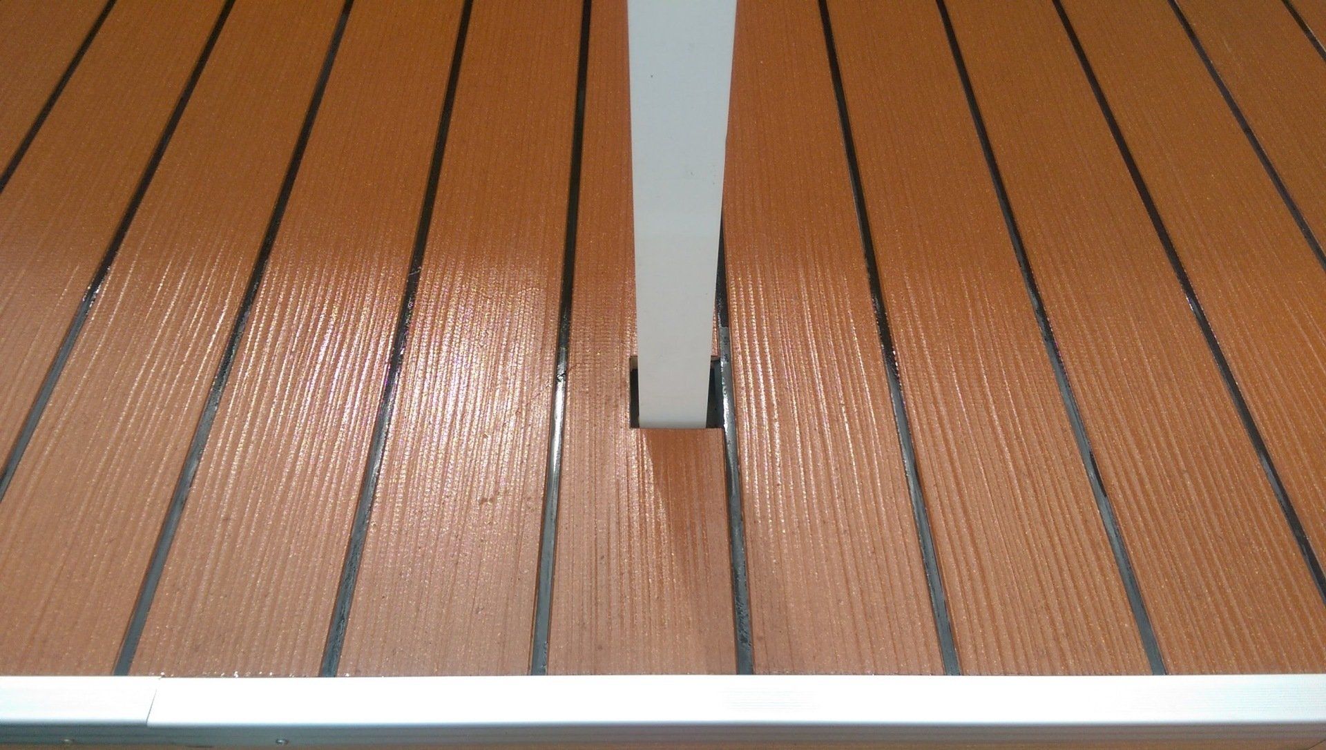 Traumterrasse aus Münster, Terrassenbauen, Terrassenprofi aus Münster