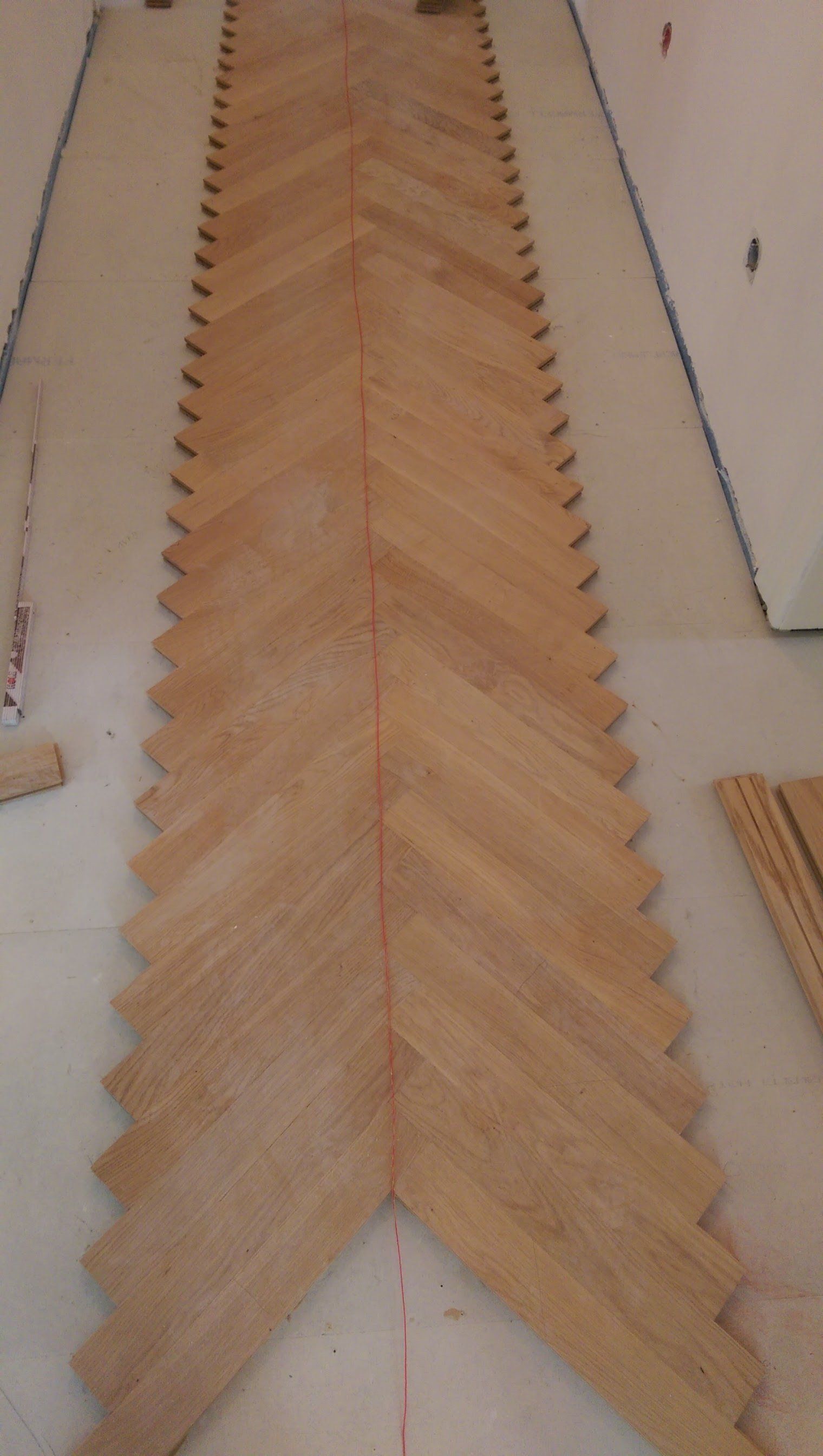 Parkett verlegen Münster, Parkettprofi Münster, Dielenboden verlegen, Dielenboden schleifen