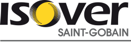 Dachisolierung, Dachdämmung, isover, Saint-Gobain, Dachgeschoss ausbauen, Dachbodendämmung, Dach gegen kälte schützen, Dachbodenfolie, Dampfsperre