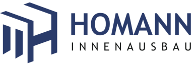 Homann Innenausbau, Ihr Trockenbau und Innenausbau Homann Innenausbau gestaltet Räume im Bereich Innenausbau, Trockenbau, Akustikbau, Dachausbau und Parkett aus Münster! Ihr Parkettfachbetrieb aus Münster, Wir schleifen, ölen, wachsen und reinigen Ihren Parkettboden in Münster