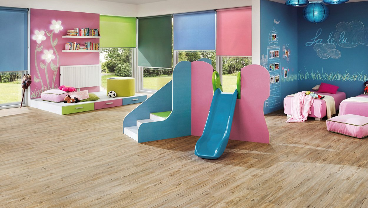 Vinylboden, Vinylboden Münster, Vinylboden Münster verlegen Vinylboden, Vinylboden Münster, Vinylboden verlegen Münster, Vinylboden nachwachsender Rohstoff, BioVinylboden Münster, Münster Vinylboden aus Bio, Vinylboden recycelt