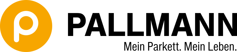 Parkett lackieren Münster, Parkett ölen Münster, Pallmann unser Partner für Lacke und Öle Münster
