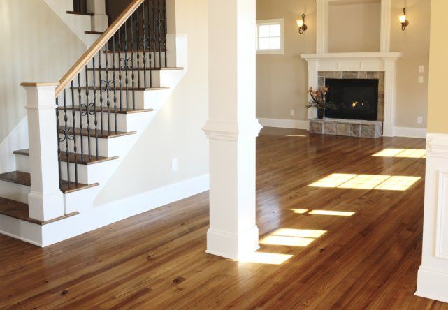 Parkettleger in Münster, Ihr Parkettprofi aus Münster, Parkett verlegen Münster Warendorf Telgte und im gesamten Münsterland, Parkettverleger