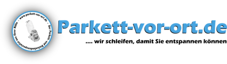 Parkett-vor-ort.de Parkett schleifen, Parkett lackieren Münster, Parkett ölen Münster, Parkett reinigen Münster, Parkett schleifen Warendorf, Parkett schleifen Greven