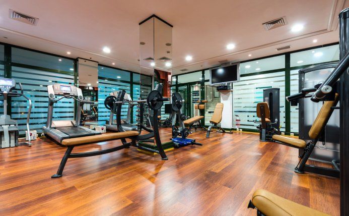 Homann Innenausbau Ihr Parkettverleger aus Münster, Preiswerter Parkett aus dem Münsterland Warendorf Telgte Greven, Ochsenblut schleifen