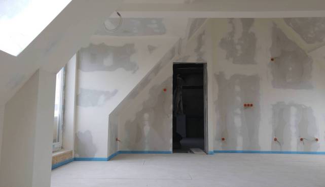 Deckenverkleidung spachteln Münster, Spachteln Greven, Decken spachteln Emsdetten, Decken spachteln Greven, Gipskarton Greven, Gipskarton Bad Warendorf