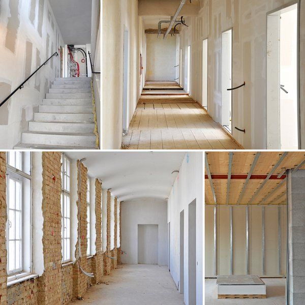 Trockebauwände Münster, Trockenbau Münster, Wände verputzen Münstert, Trockenbau Greven, Trockenbau Telgte, Trockenbau Warendorf, Trockenbau Saerbeck