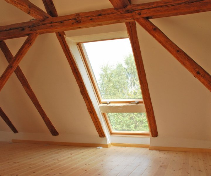 Dachausbauten vom Fachmann aus Münster, Dachausbau Münster, Dachdämmung Münster, Dachgeschossausbau Münster, Dach isolieren Münster, Dachausbau Warendorf, Dachisolierung Münster, Dachausbau Greven, Dauchausbau Telgte, Trockenbau Münster