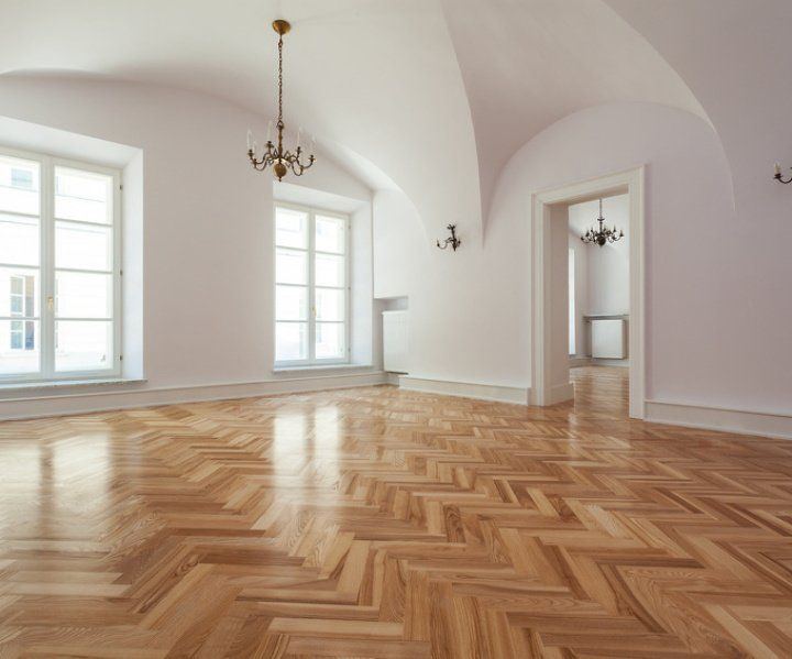 Parkett schleifen münster, Parkett aufbereiten Münster, Parkett verlegen Münster, Parkett verlegung Münster, Parkett Greven, Parkett Warendorf, Parkett Saerbeck