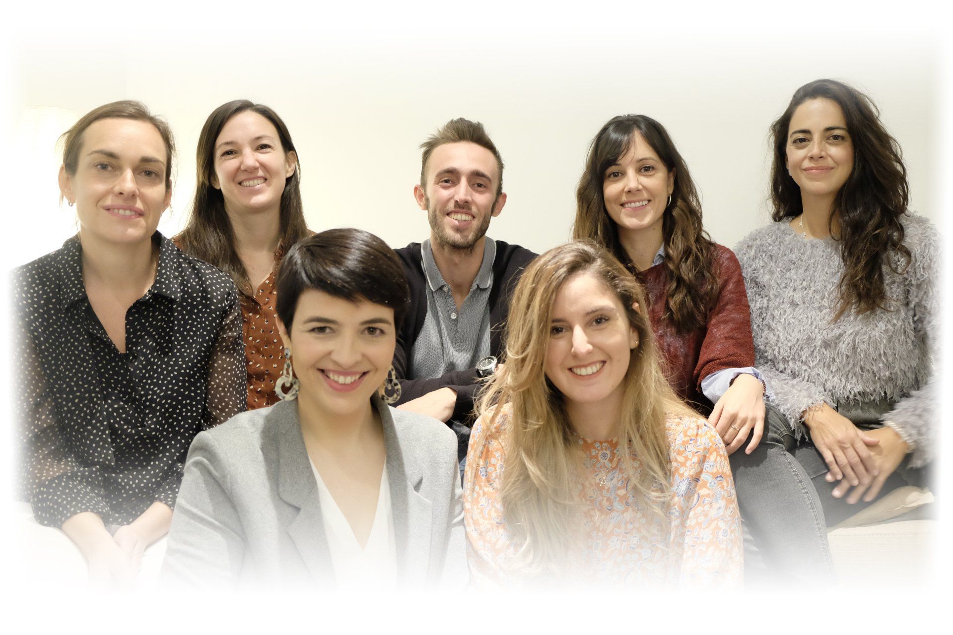 Equipo Terapia Viva