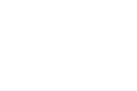 East Point Church logo