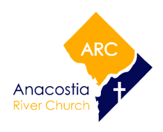ARC logo
