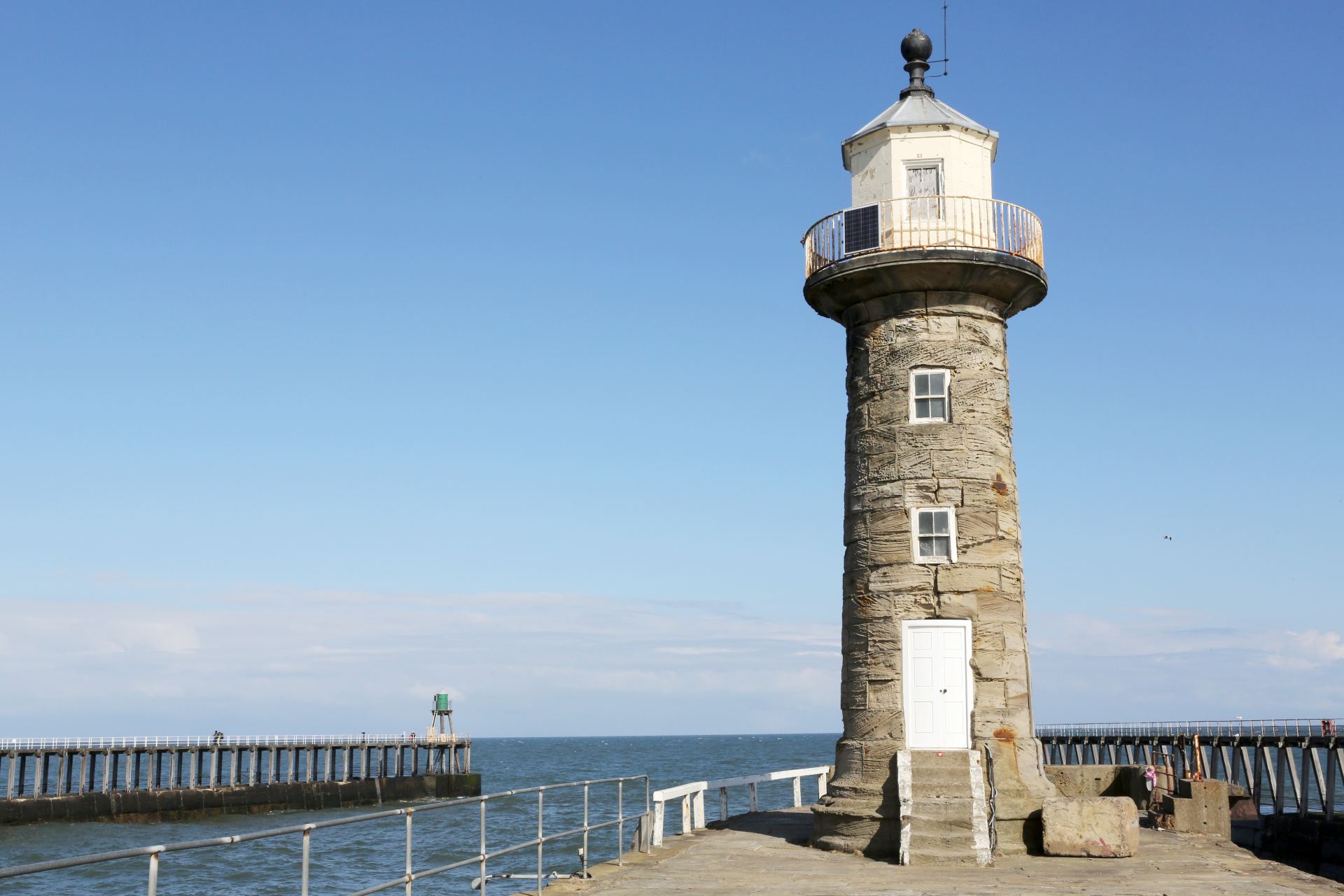 Celebrate Life Funeral Services