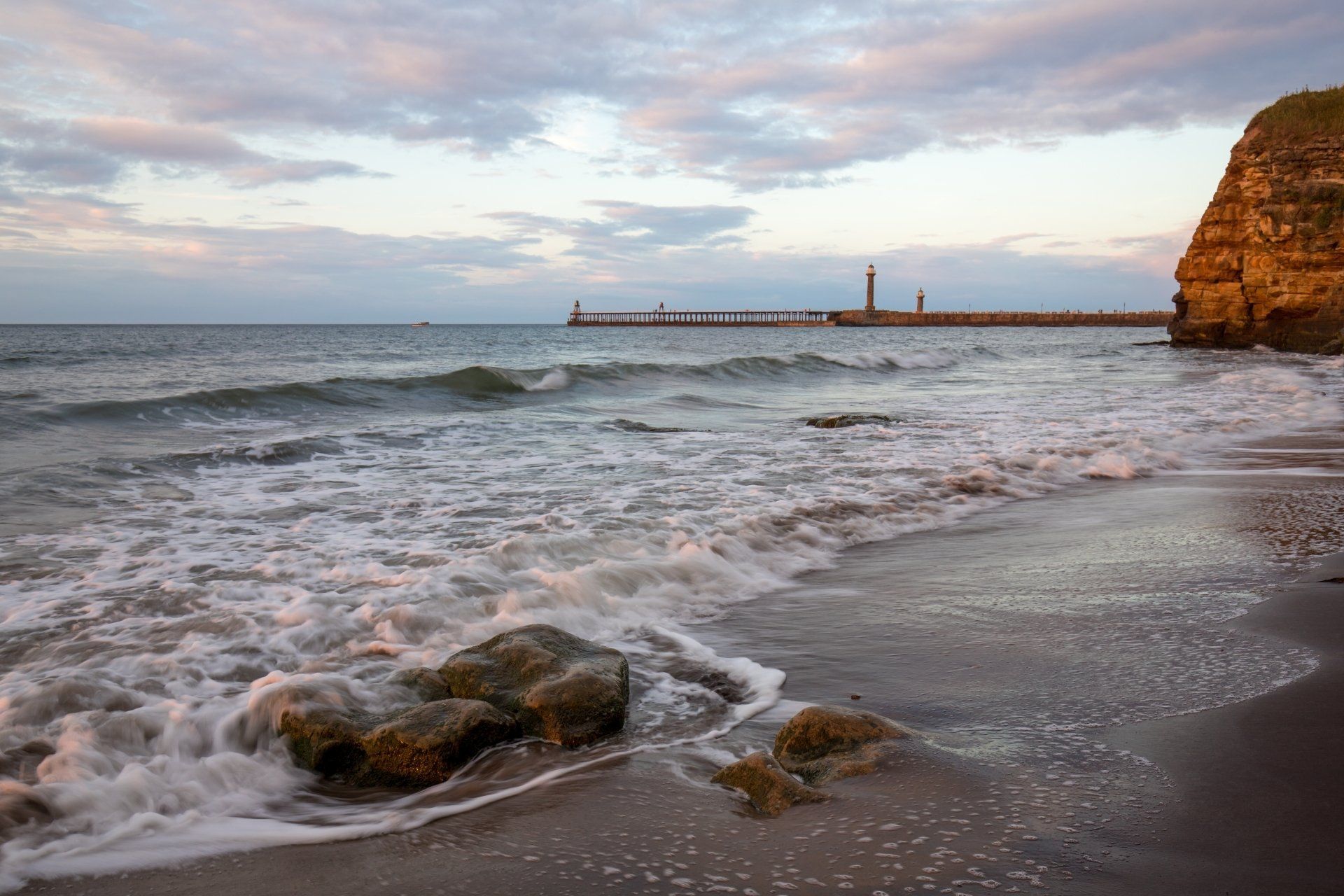 Celebrate Life Divorce Services