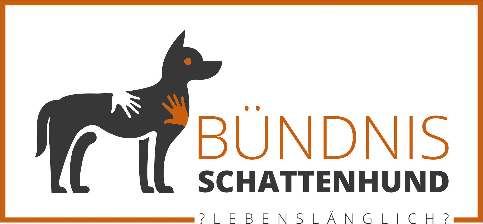 Schattenhunde, Bündnis Schattenhund
