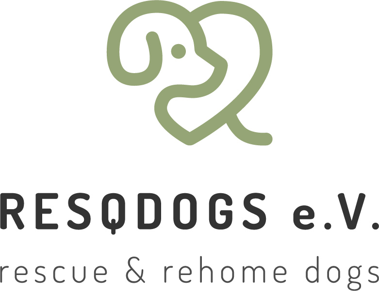 resQdogs, Tierschutzverein, Tierschutzorganisation, Tierschutz Rumänien, Nachhaltiger Tierschutz