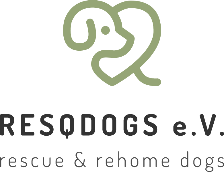 resQdogs Startseite resQdogs, Tierschutzverein, Tierschutzorganisation, Tierschutz Rumänien, Nachhaltiger Tierschutz