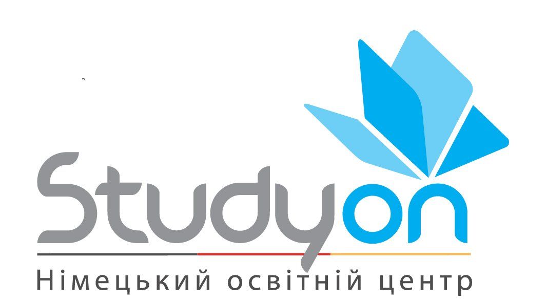 K Logistics