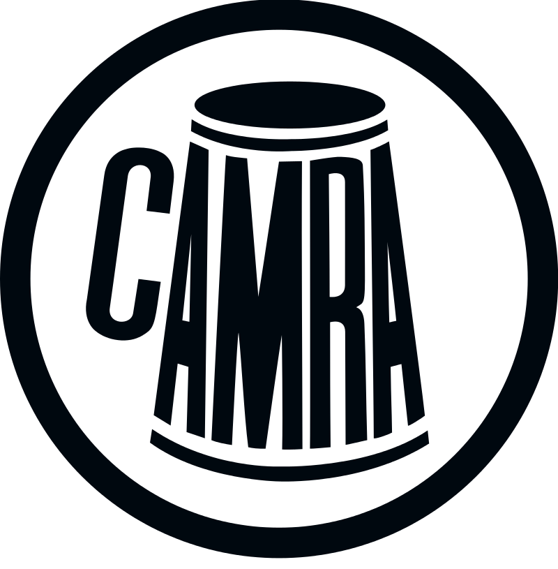 CAMRA