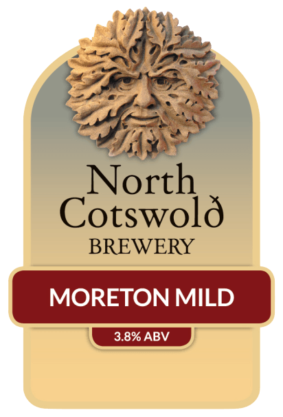 Moreton Mild