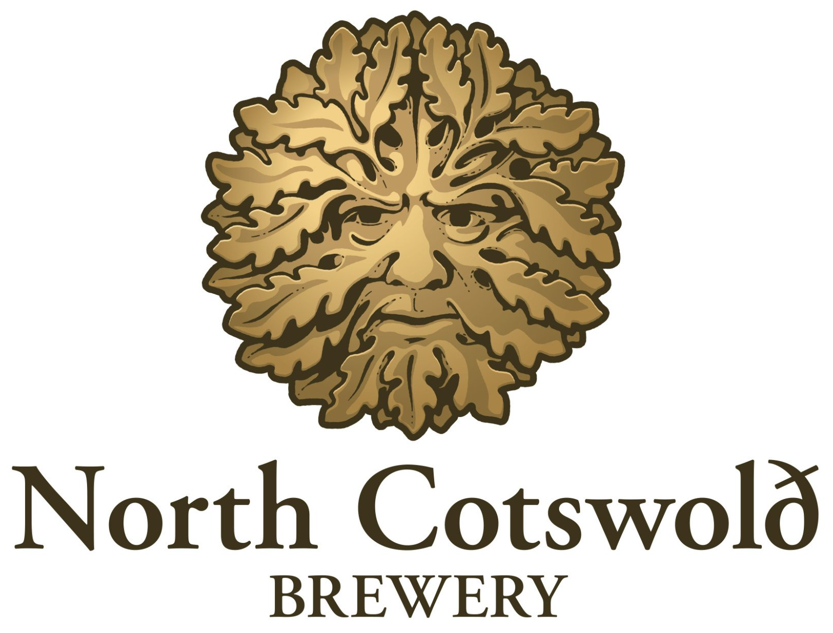 North Cotswold Brewery